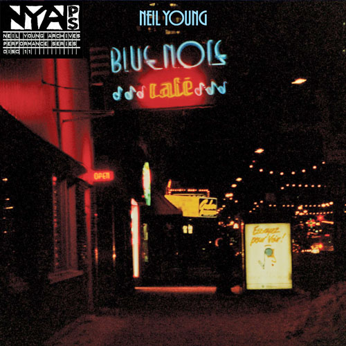 ny-bluenotecafe-500
