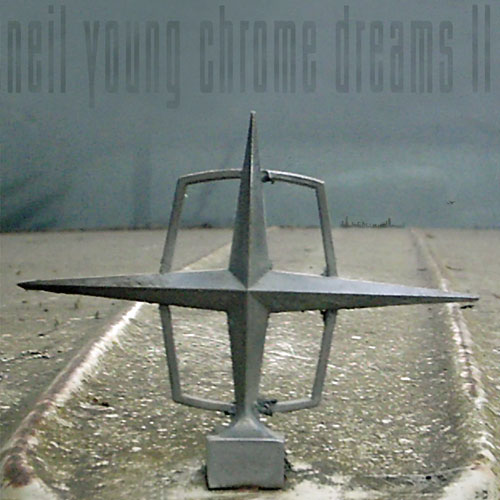 ny-chromedreams2-500