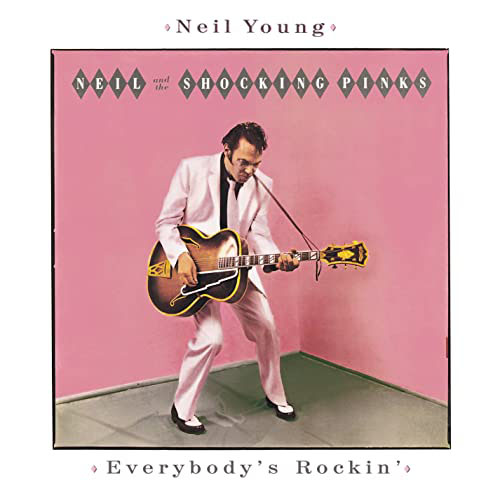 ny-everybodysrockin-500
