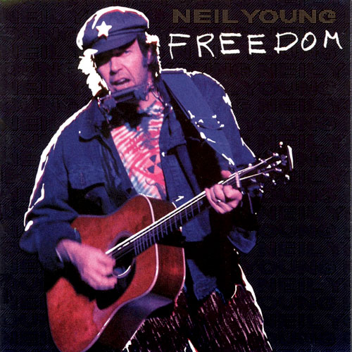 ny-freedom-500