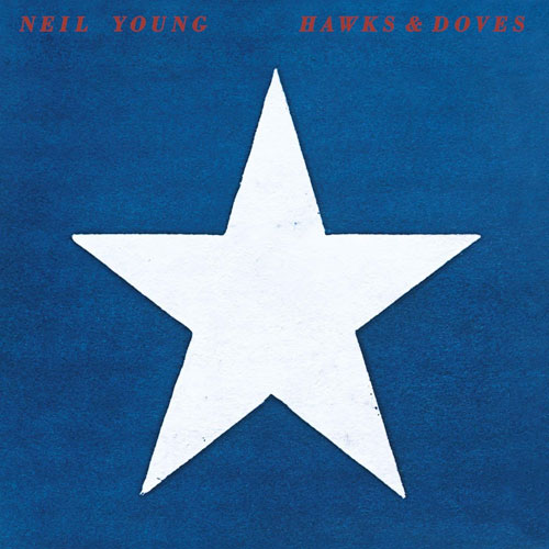 ny-hawksdoves-500