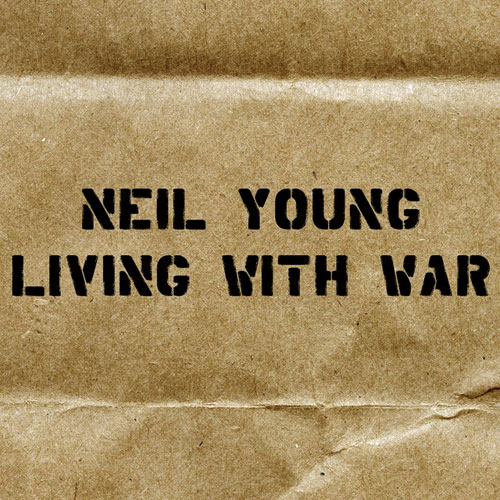 ny-livingwithwar-500