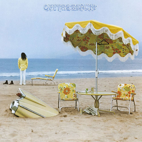 ny-onthebeach-500