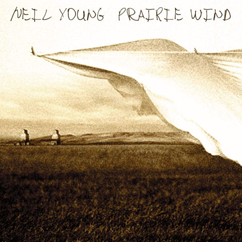 ny-prairiewind-500