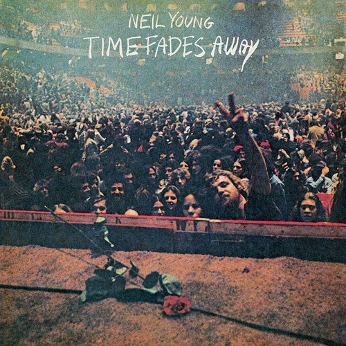 ny-timefadesaway-500