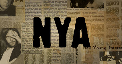 nya-inside-400