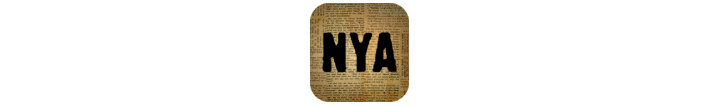 nya logo