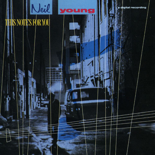 nybluenotes-thisnotesforyou-500