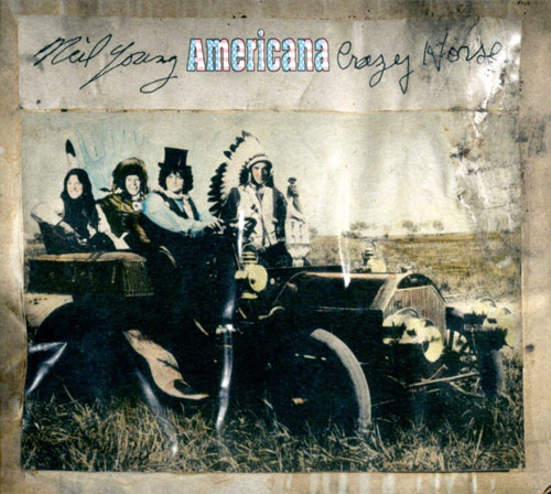 nych-americana-500