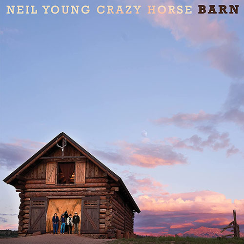 nych-barn-500