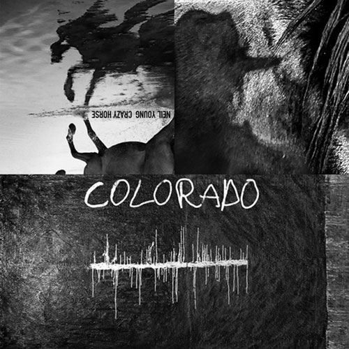 nych-colorado-500