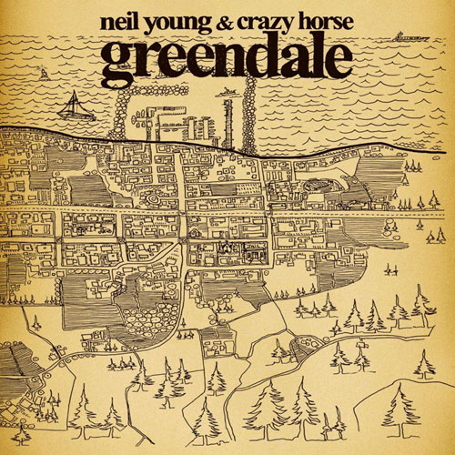 nych-greendale-500