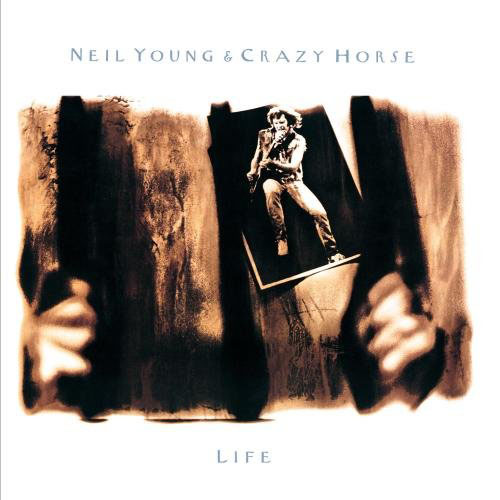 nych-life-500
