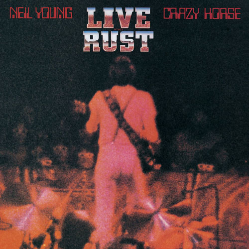 nych-liverust-500