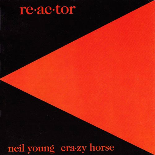 nych-reactor-500