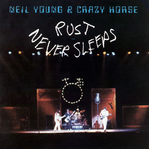 nych-rustneversleeps-500
