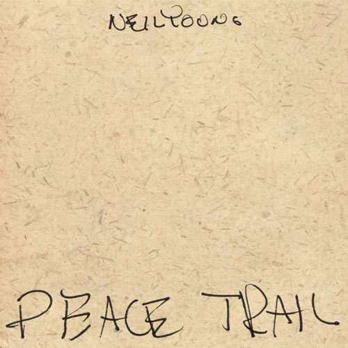 peacetrailcover-500