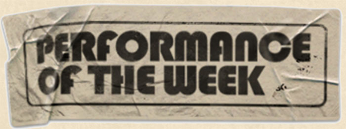performanceoftheweek-label