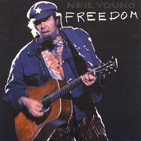 photo 1 - Freedom