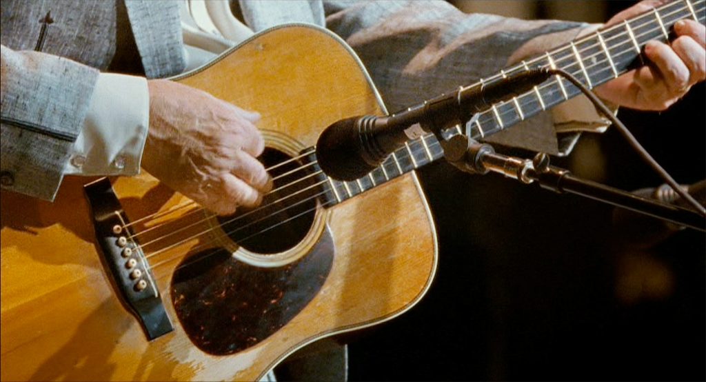 photo 5 - close up of Hank