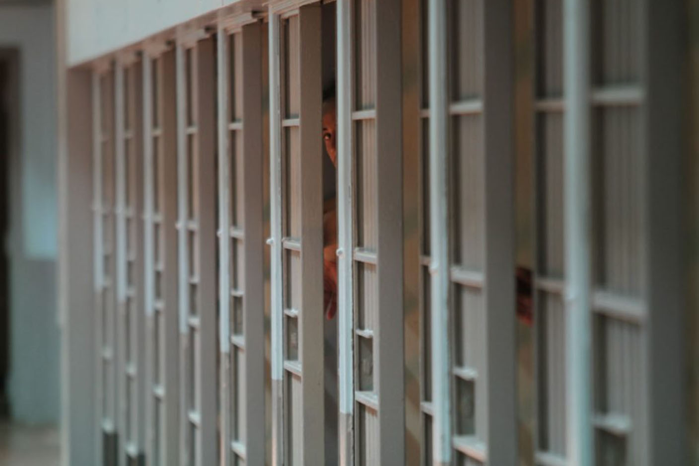 privateprisons1