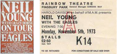 rainbowtheater-posterticket