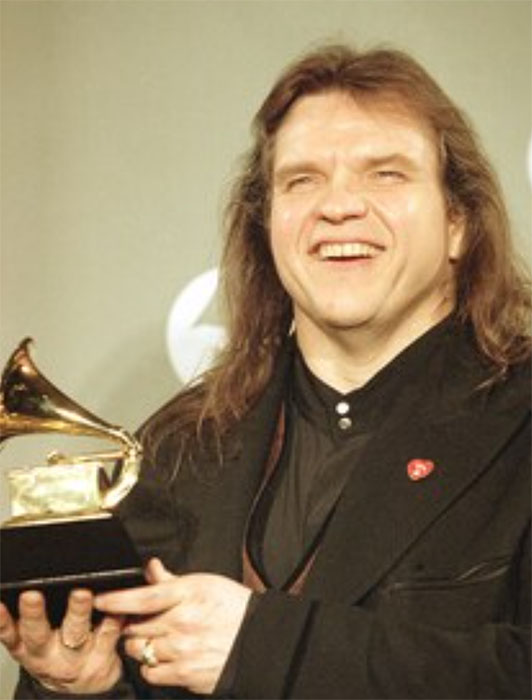 roadstories-meatloaf2