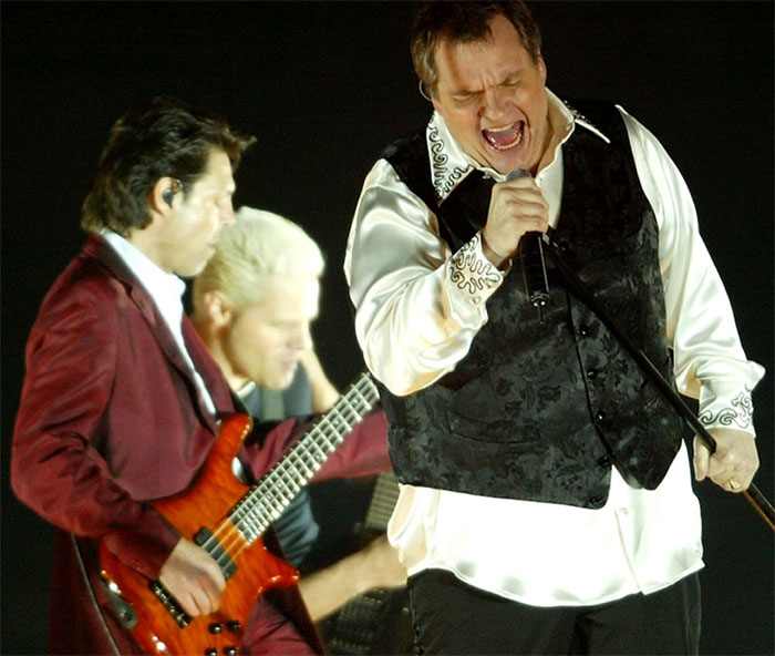 roadstories-meatloaf3