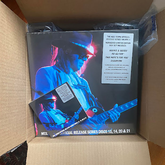 roadstories-neilyoungsnewboxset