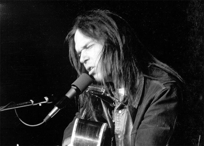 roadstories-reviewofcarnegiehall-2