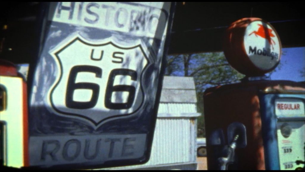 route66signframe1408