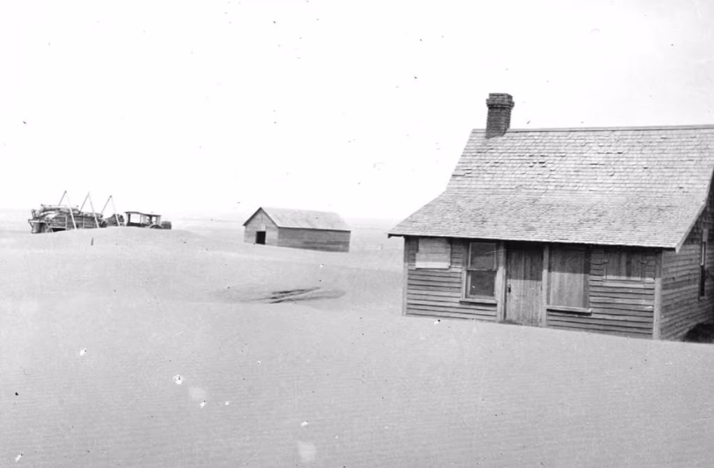 sask-dust-bowl