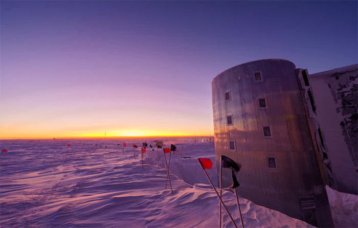 science-southpole1