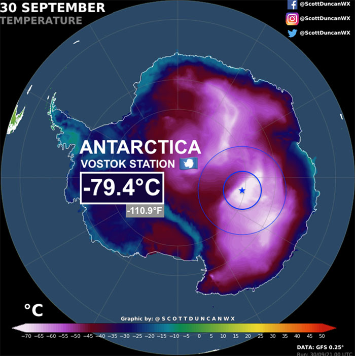 science-southpole3