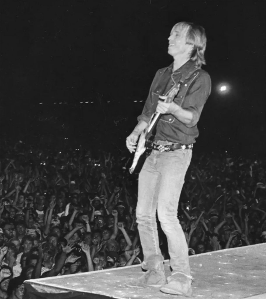 sightsound-tompetty