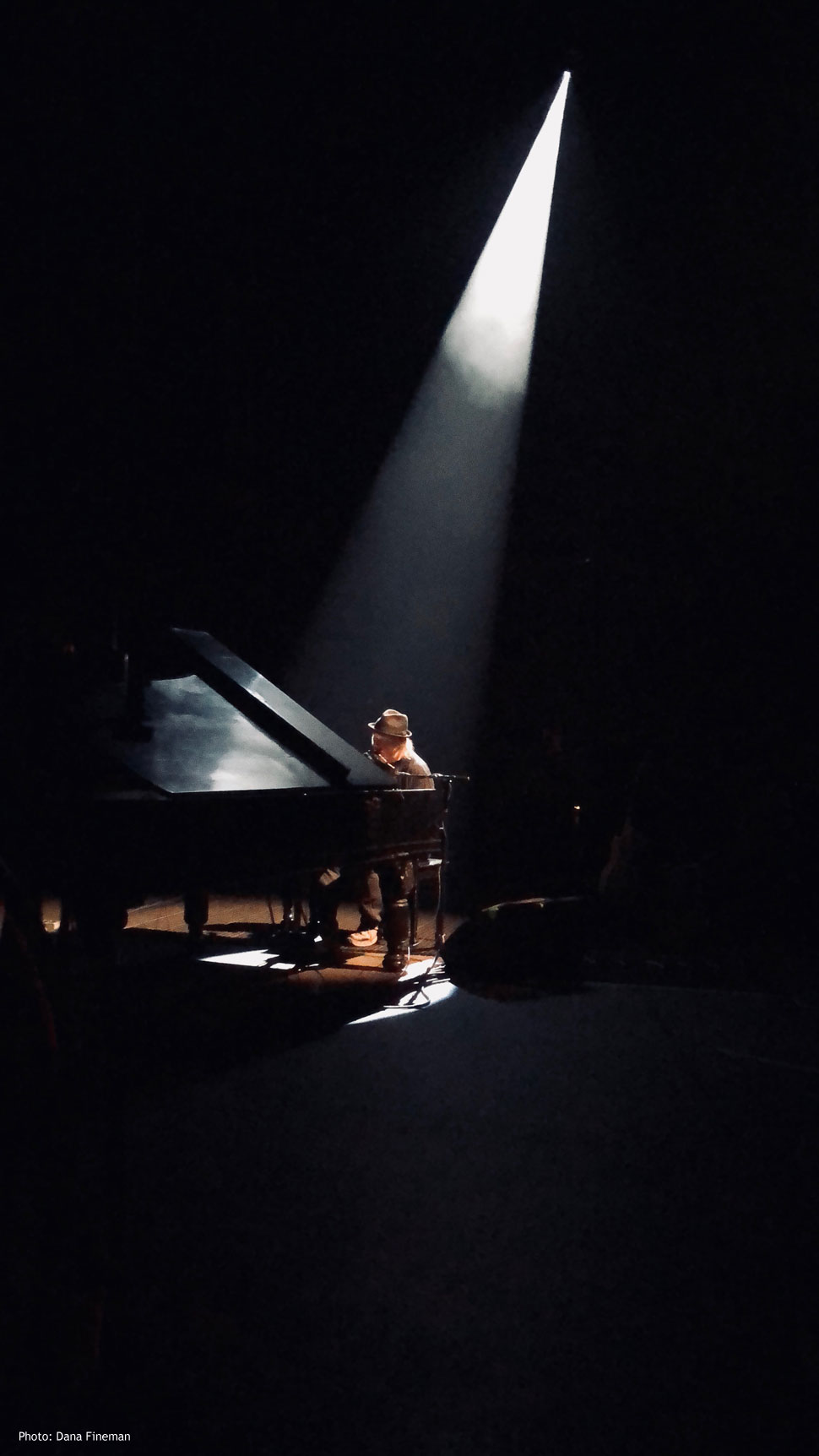 st-louis-live-pic-970