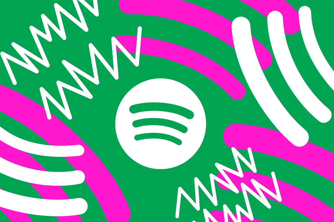 tech-spotifyhifi