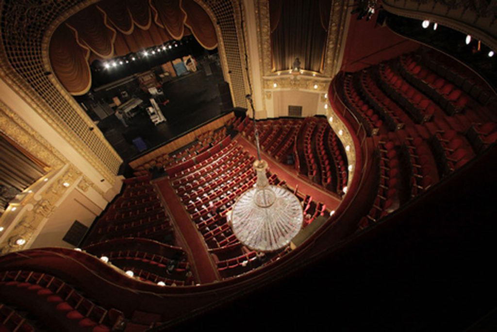 theatertour5-1408