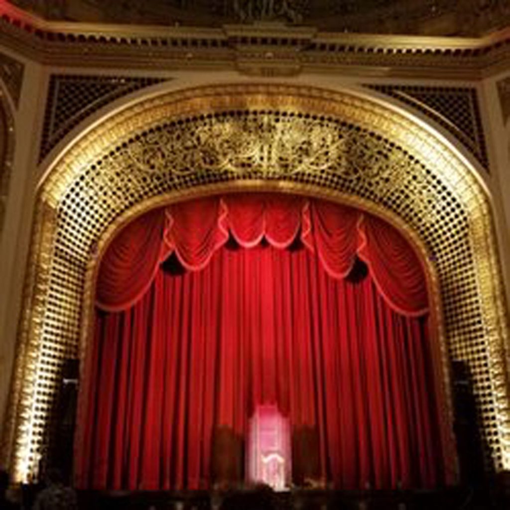 theatertour6-1408