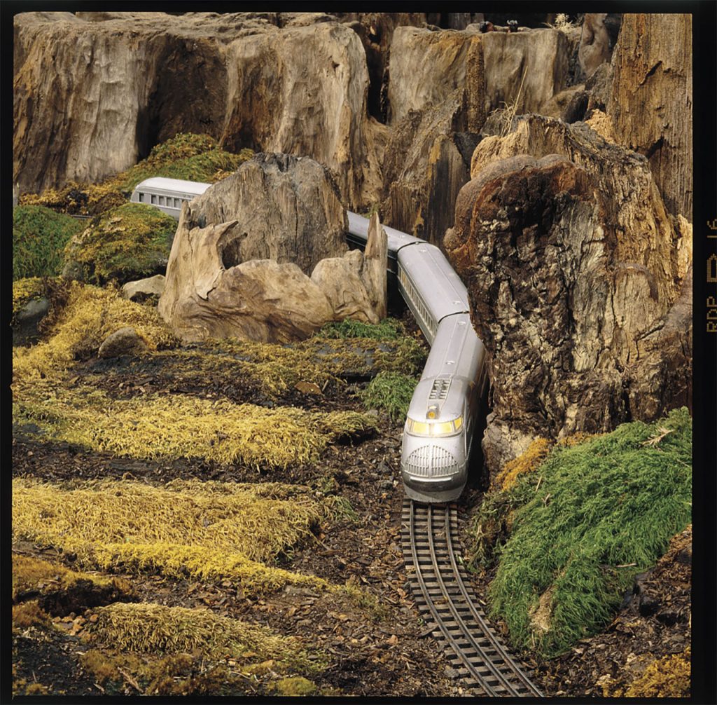 trackside-neilandbensrailroad