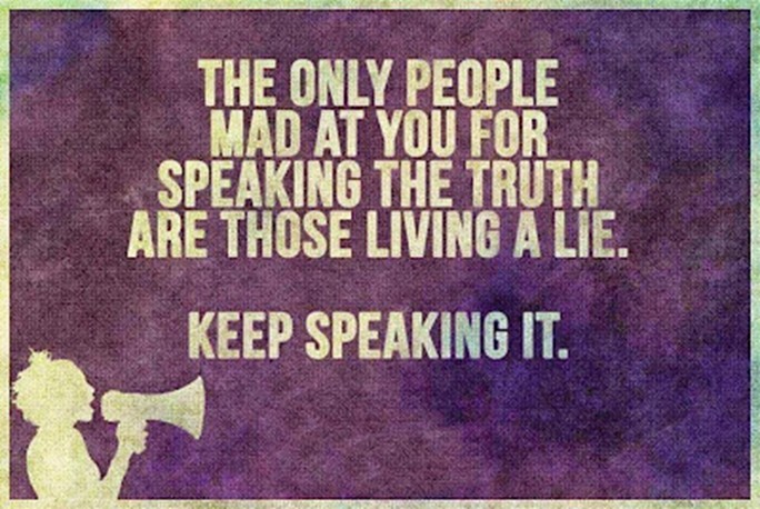 trust 4