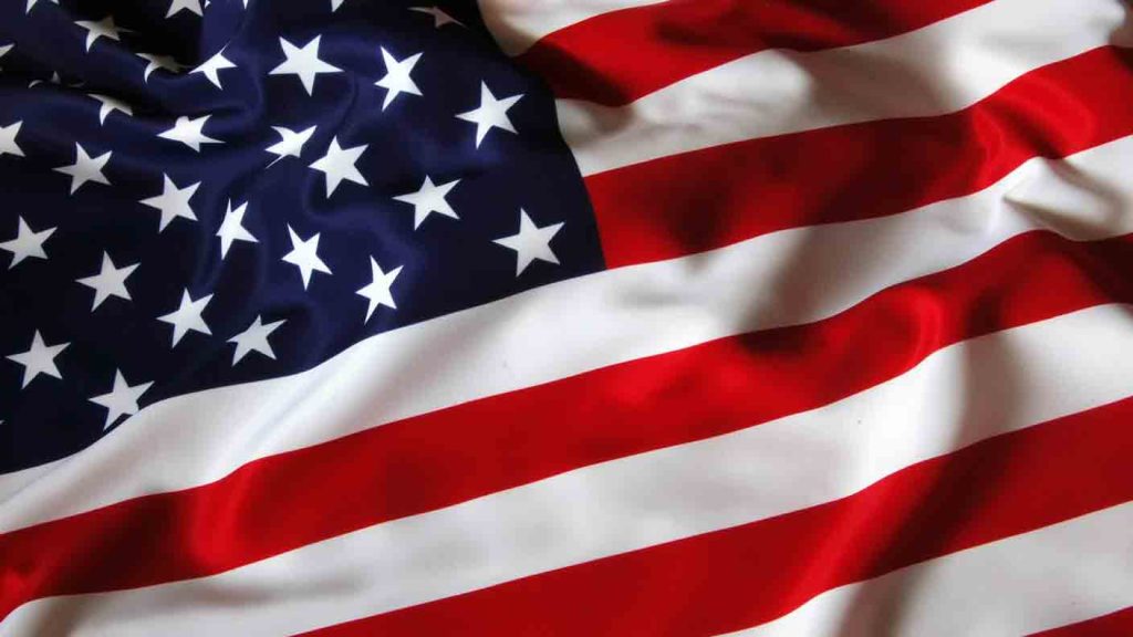 usflag-closeup-1408
