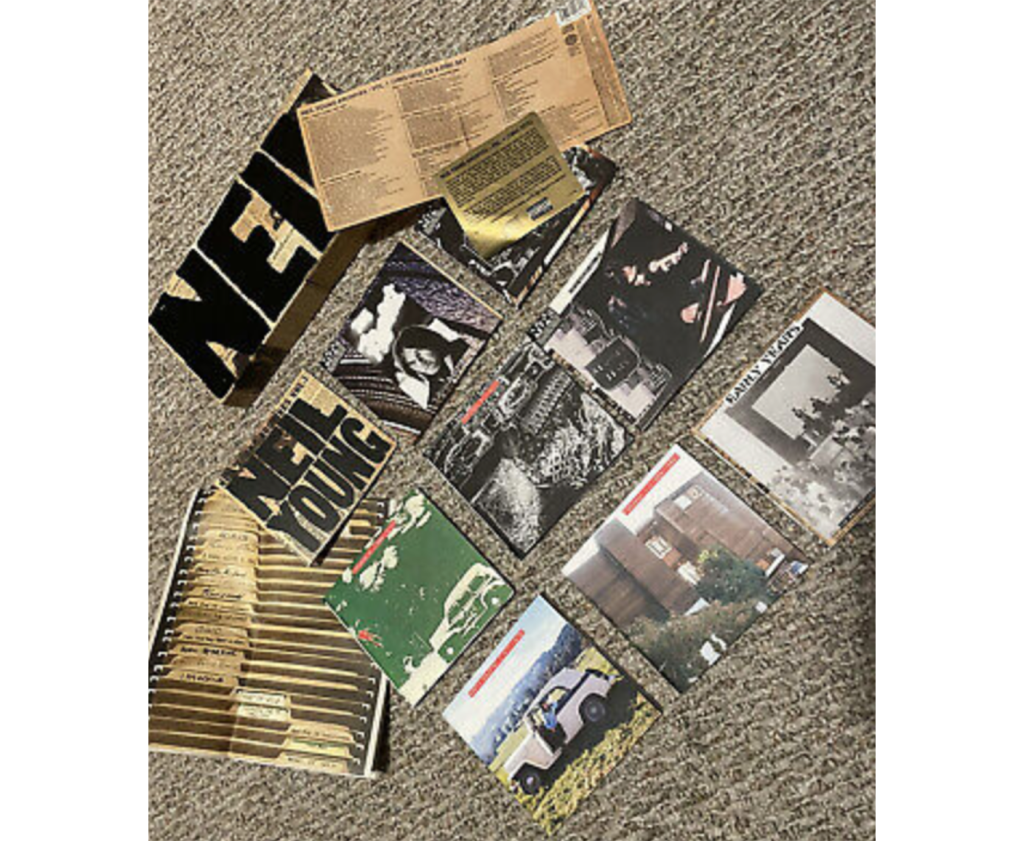volume1dcspack2