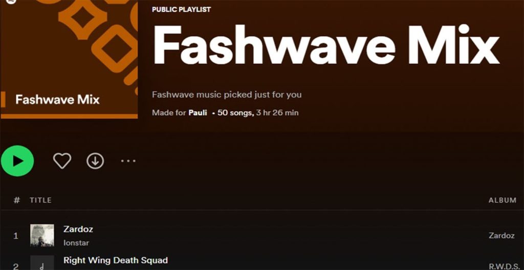 whitesupremmusicspotify1