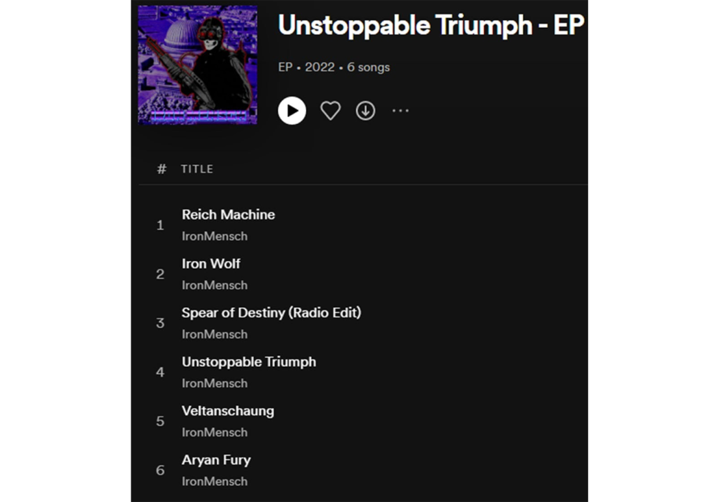 whitesupremmusicspotify2