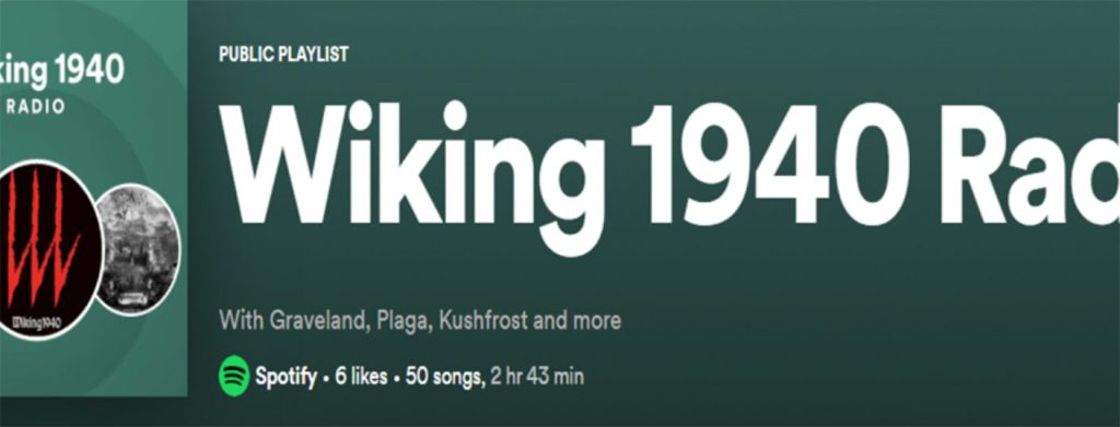 whitesupremmusicspotify5