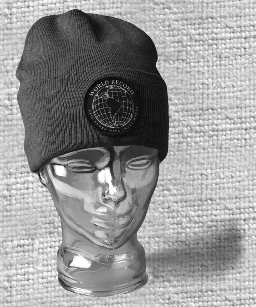 worldrecordbeanie