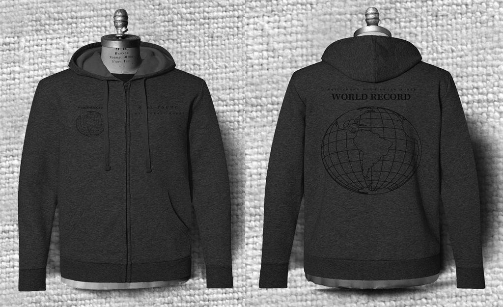 worldrecordhoodie-both