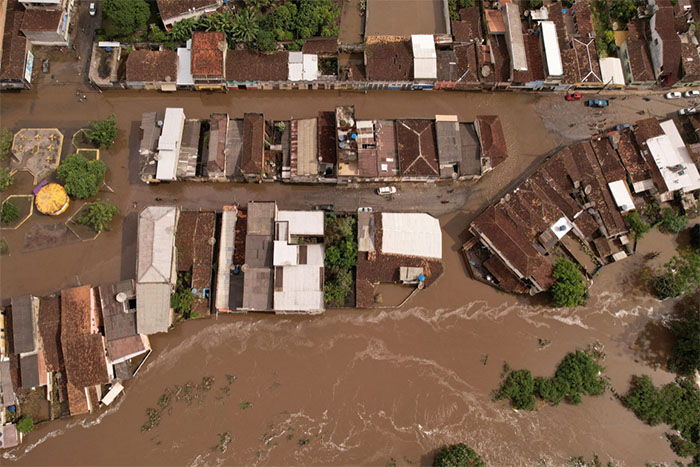 worstdisastereverbrazil